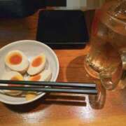 ヒメ日記 2025/11/09 10:15 投稿 ゆず One More 奥様 小岩店