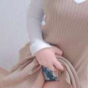 ヒメ日記 2025/11/11 22:35 投稿 ゆず One More 奥様 小岩店