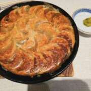 ヒメ日記 2025/11/16 17:45 投稿 ゆず One More 奥様 小岩店