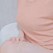 ヒメ日記 2025/12/02 23:55 投稿 ゆず One More 奥様 小岩店