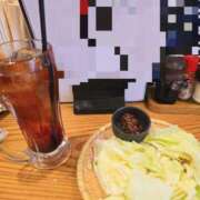 ヒメ日記 2026/01/28 10:55 投稿 ゆず One More 奥様 小岩店