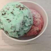 ヒメ日記 2026/01/31 23:35 投稿 ゆず One More 奥様 小岩店