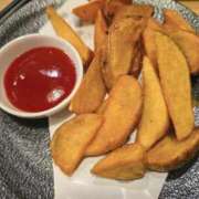 ヒメ日記 2026/02/08 00:25 投稿 ゆず One More 奥様 小岩店