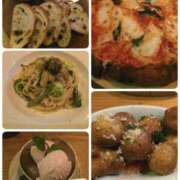 ヒメ日記 2026/02/16 22:45 投稿 ゆず One More 奥様 小岩店