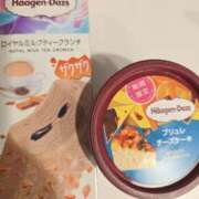 ヒメ日記 2026/02/23 02:25 投稿 ゆず One More 奥様 小岩店