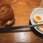 ヒメ日記 2026/02/28 10:48 投稿 ゆず One More 奥様 小岩店