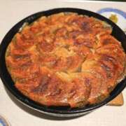 ヒメ日記 2026/03/19 00:35 投稿 ゆず One More 奥様 小岩店