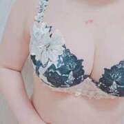 ヒメ日記 2026/03/28 14:15 投稿 ゆず One More 奥様 小岩店