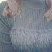 ヒメ日記 2026/04/07 00:05 投稿 ゆず One More 奥様 小岩店