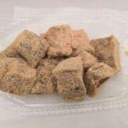 ヒメ日記 2026/04/17 20:25 投稿 ゆず One More 奥様 小岩店