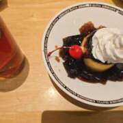 ヒメ日記 2026/04/24 12:55 投稿 ゆず One More 奥様 小岩店