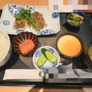 ヒメ日記 2026/05/04 13:26 投稿 ゆず One More 奥様 小岩店