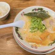 ヒメ日記 2026/05/10 03:45 投稿 ゆず One More 奥様 小岩店