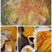 ヒメ日記 2026/06/12 21:56 投稿 ゆず One More 奥様 小岩店