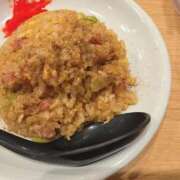 ヒメ日記 2026/07/11 03:15 投稿 ゆず One More 奥様 小岩店