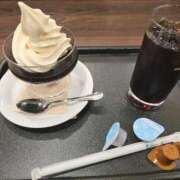 ヒメ日記 2026/07/26 20:55 投稿 ゆず One More 奥様 小岩店