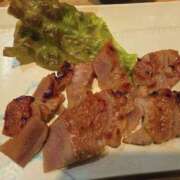 ヒメ日記 2026/08/11 13:35 投稿 ゆず One More 奥様 小岩店