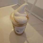 ゆず 受付終了です☺️ One More 奥様 小岩店