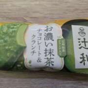 ヒメ日記 2026/08/21 01:25 投稿 ゆず One More 奥様 小岩店