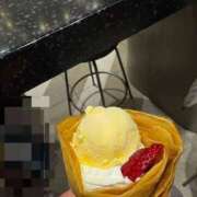 ヒメ日記 2026/08/31 19:41 投稿 ゆず One More 奥様 小岩店