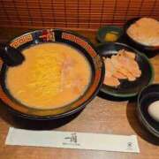 ヒメ日記 2026/09/05 17:55 投稿 ゆず One More 奥様 小岩店