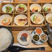ヒメ日記 2026/09/06 10:05 投稿 ゆず One More 奥様 小岩店