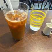 ヒメ日記 2026/09/12 03:15 投稿 ゆず One More 奥様 小岩店