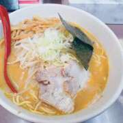 ヒメ日記 2026/10/07 04:45 投稿 ゆず One More 奥様 小岩店