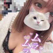 ヒメ日記 2025/07/30 13:05 投稿 そら One More 奥様 小岩店