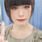 ヒメ日記 2025/08/04 01:55 投稿 かんな One More 奥様 小岩店