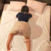 ヒメ日記 2025/08/06 03:35 投稿 かんな One More 奥様 小岩店