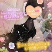 ヒメ日記 2025/08/08 16:11 投稿 かんな One More 奥様 小岩店