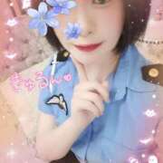 ヒメ日記 2025/10/12 17:35 投稿 かんな One More 奥様 小岩店