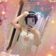 ヒメ日記 2025/10/21 16:35 投稿 かんな One More 奥様 小岩店