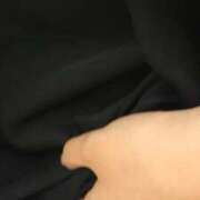 ヒメ日記 2025/10/23 05:35 投稿 かんな One More 奥様 小岩店