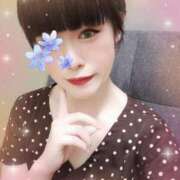 ヒメ日記 2025/11/08 02:15 投稿 かんな One More 奥様 小岩店