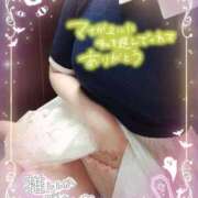 ヒメ日記 2025/11/08 08:05 投稿 かんな One More 奥様 小岩店