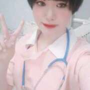 ヒメ日記 2025/11/09 23:05 投稿 かんな One More 奥様 小岩店