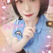 ヒメ日記 2025/11/11 11:05 投稿 かんな One More 奥様 小岩店