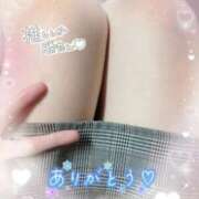 ヒメ日記 2025/11/13 19:33 投稿 かんな One More 奥様 小岩店