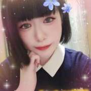 ヒメ日記 2025/11/17 09:05 投稿 かんな One More 奥様 小岩店