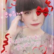 ヒメ日記 2025/11/19 02:30 投稿 かんな One More 奥様 小岩店