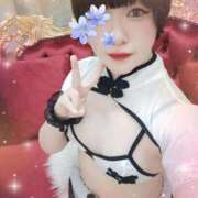 かんな 特別オプション🤍 One More 奥様 小岩店