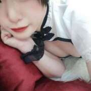 かんな バレンタイン🍫🤎 One More 奥様 小岩店