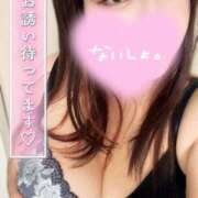 ヒメ日記 2025/08/03 09:15 投稿 はるな One More 奥様 小岩店