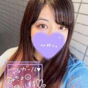 ヒメ日記 2025/08/03 12:55 投稿 はるな One More 奥様 小岩店