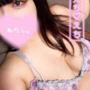 ヒメ日記 2025/08/03 16:15 投稿 はるな One More 奥様 小岩店