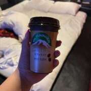 ヒメ日記 2025/08/05 18:58 投稿 はるな One More 奥様 小岩店