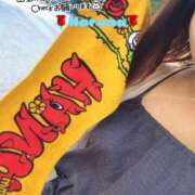 ヒメ日記 2025/08/19 18:05 投稿 はるな One More 奥様 小岩店