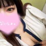 ヒメ日記 2025/08/22 23:45 投稿 はるな One More 奥様 小岩店